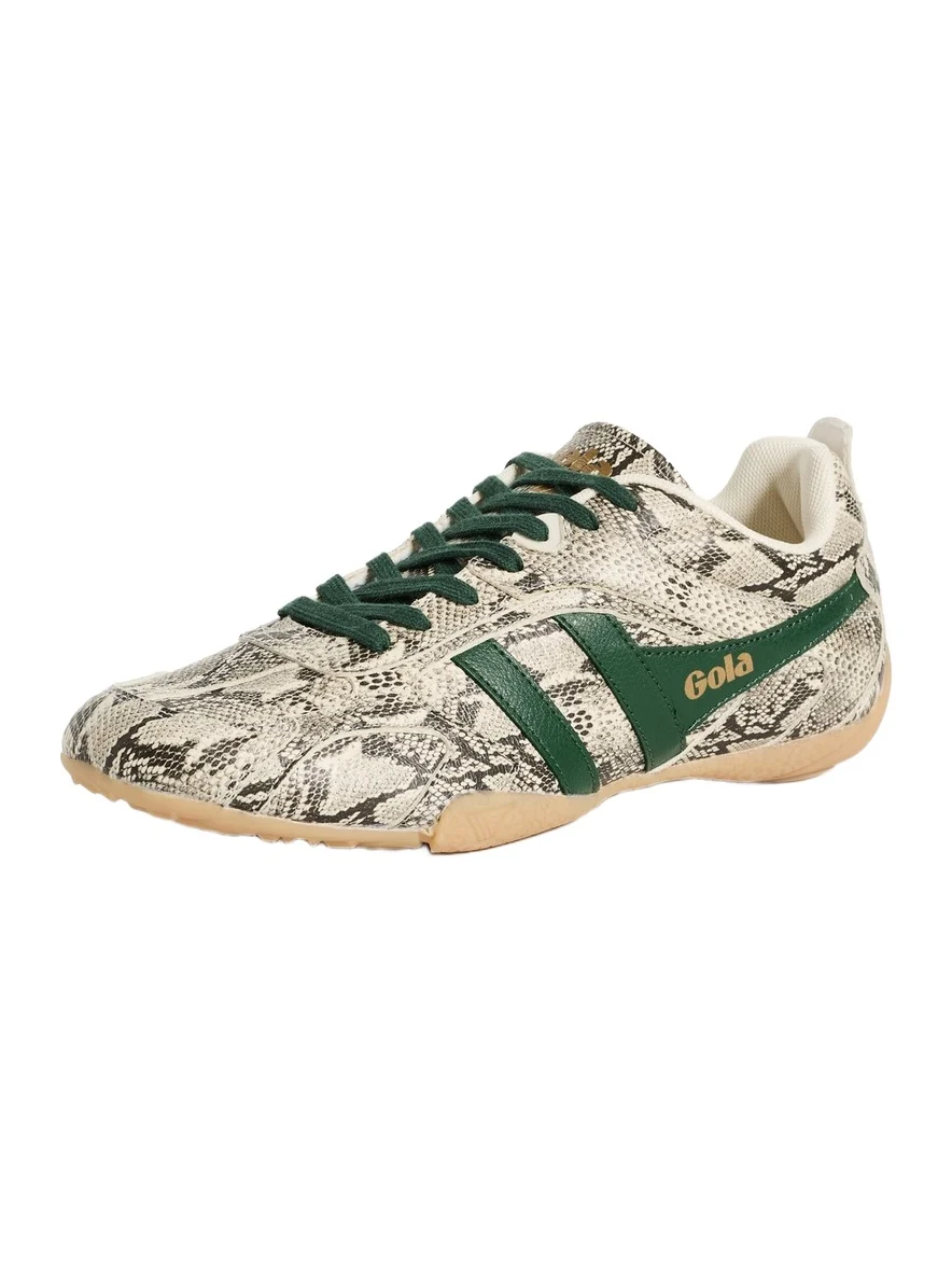 Corva Snake Sneakers Corva Snake Sneakers