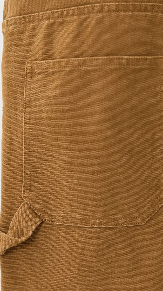 Isabel Marant Ablo Pants | Thumbnail 6