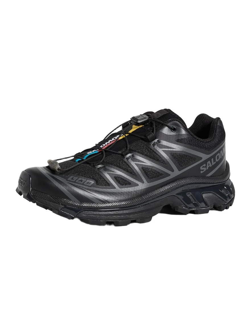 XT-6 Sneakers XT-6 Sneakers