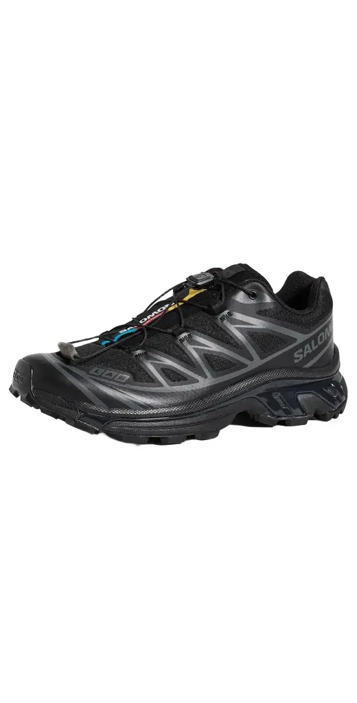 XT-6 Sneakers XT-6 Sneakers