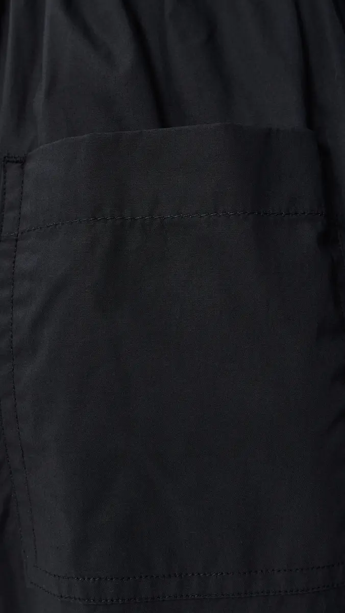 The Latest Dora Popeline Pants | Thumbnail 6 The Latest Dora Popeline Pants | Thumbnail 6