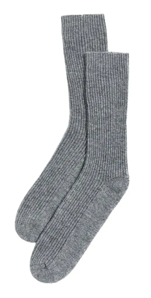 Cashmere Socks Cashmere Socks