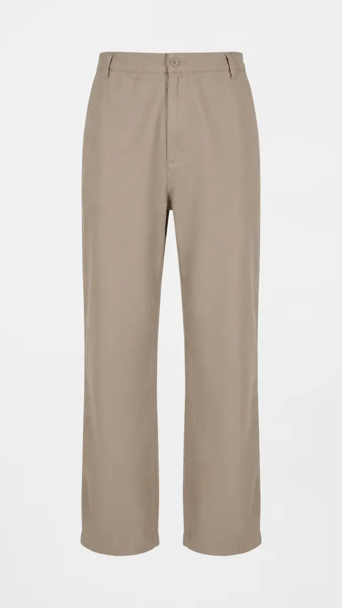 Alex Crane Canvas Painter Pants | Thumbnail 2 Alex Crane Canvas Painter Pants | Thumbnail 2