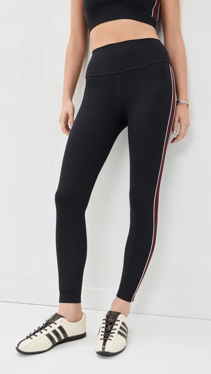 Splits59 Margot Rigor Leggings | Thumbnail 2 Splits59 Margot Rigor Leggings | Thumbnail 2
