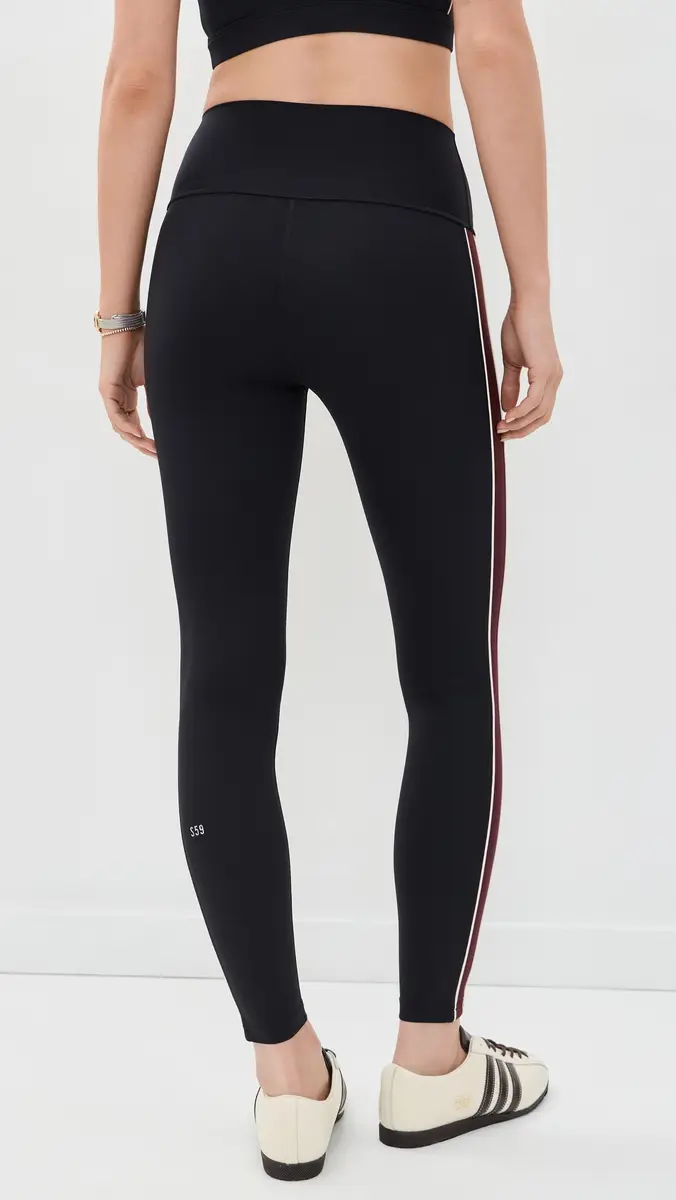 Splits59 Margot Rigor Leggings | Thumbnail 3 Splits59 Margot Rigor Leggings | Thumbnail 3