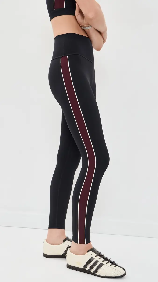 Splits59 Margot Rigor Leggings | Thumbnail 4 Splits59 Margot Rigor Leggings | Thumbnail 4