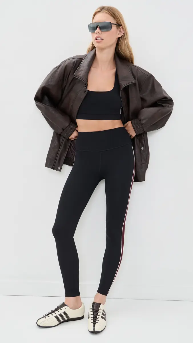 Splits59 Margot Rigor Leggings | Thumbnail 5 Splits59 Margot Rigor Leggings | Thumbnail 5