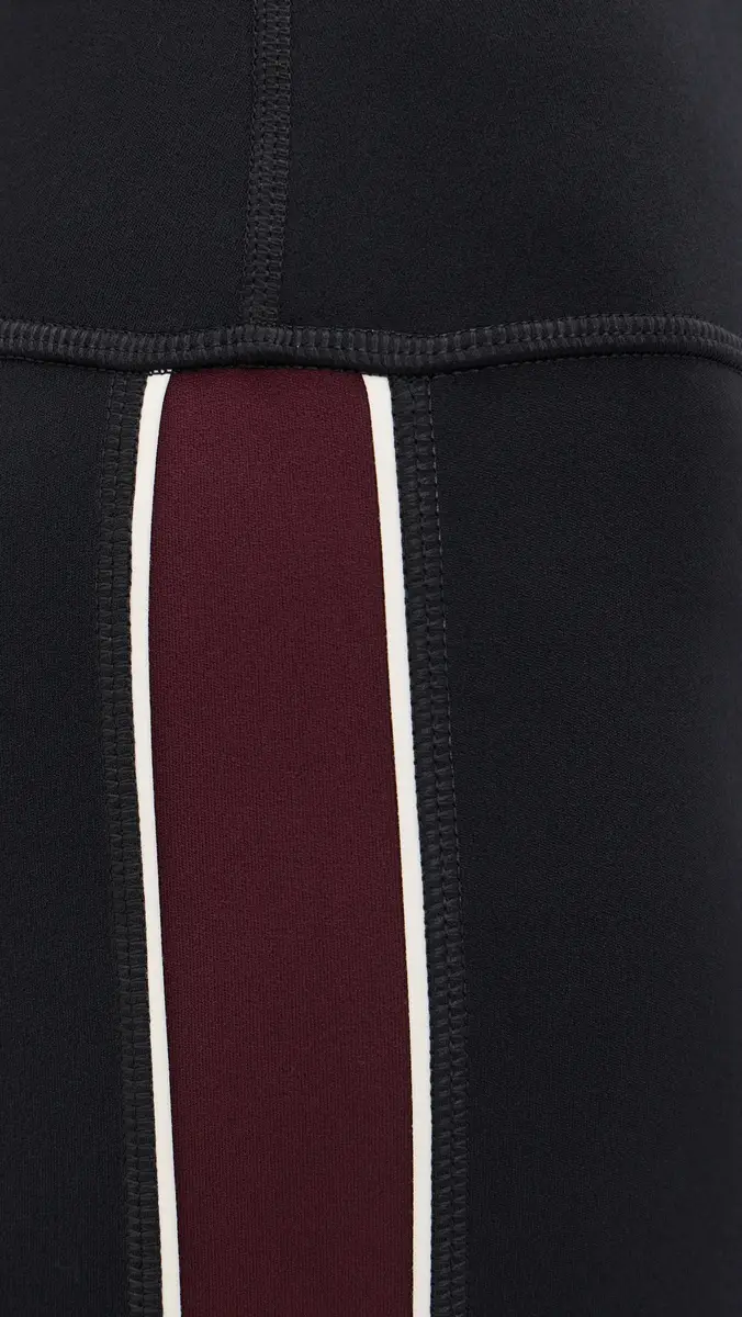 Splits59 Margot Rigor Leggings | Thumbnail 6 Splits59 Margot Rigor Leggings | Thumbnail 6