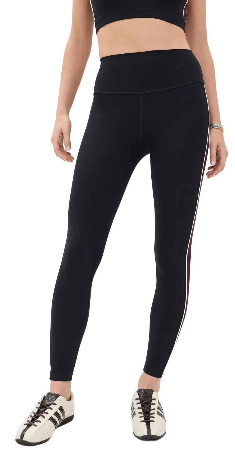 Splits59 Margot Rigor Leggings