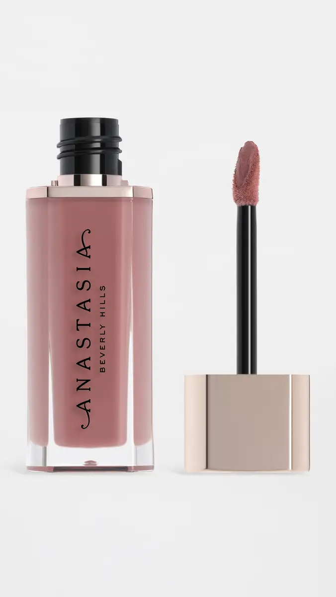 Anastasia Beverly Hills Lip Velvet | Thumbnail 2 Anastasia Beverly Hills Lip Velvet | Thumbnail 2