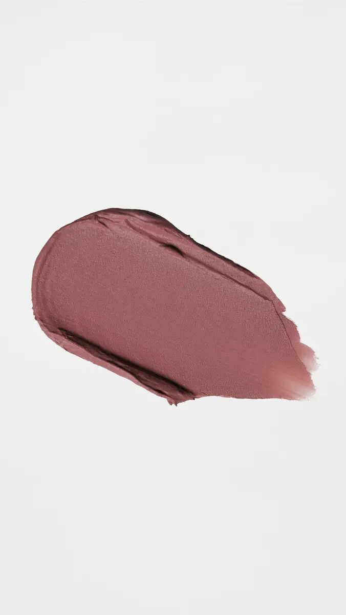 Anastasia Beverly Hills Lip Velvet | Thumbnail 3 Anastasia Beverly Hills Lip Velvet | Thumbnail 3