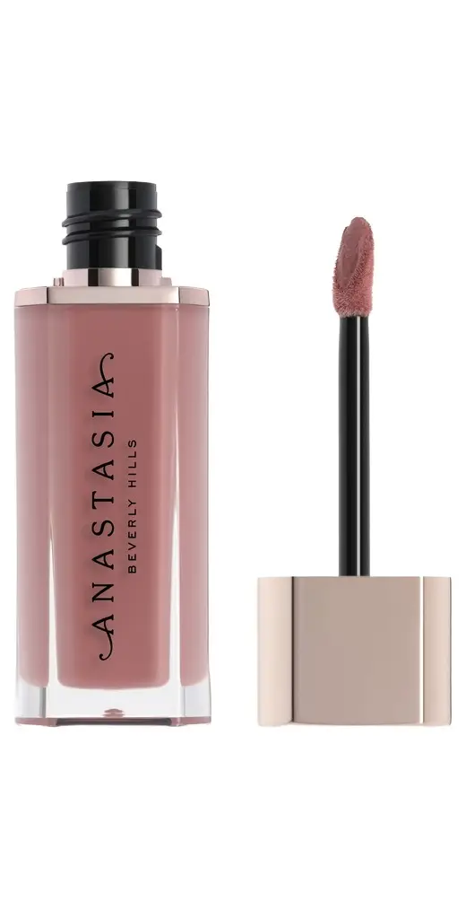 Anastasia Beverly Hills Lip Velvet