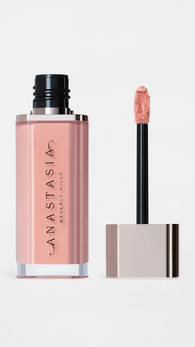 Anastasia Beverly Hills Lip Velvet | Thumbnail 2 Anastasia Beverly Hills Lip Velvet | Thumbnail 2