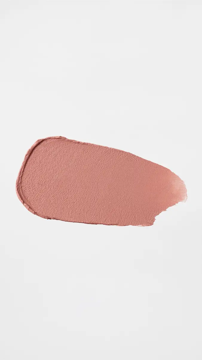 Anastasia Beverly Hills Lip Velvet | Thumbnail 3 Anastasia Beverly Hills Lip Velvet | Thumbnail 3