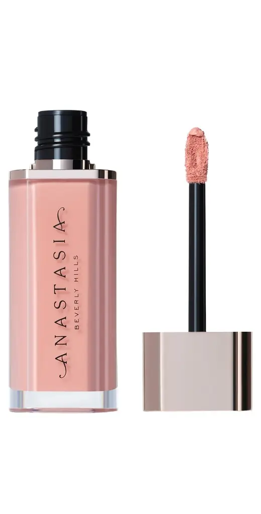 Anastasia Beverly Hills Lip Velvet
