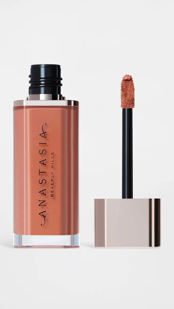 Anastasia Beverly Hills Lip Velvet | Thumbnail 2 Anastasia Beverly Hills Lip Velvet | Thumbnail 2