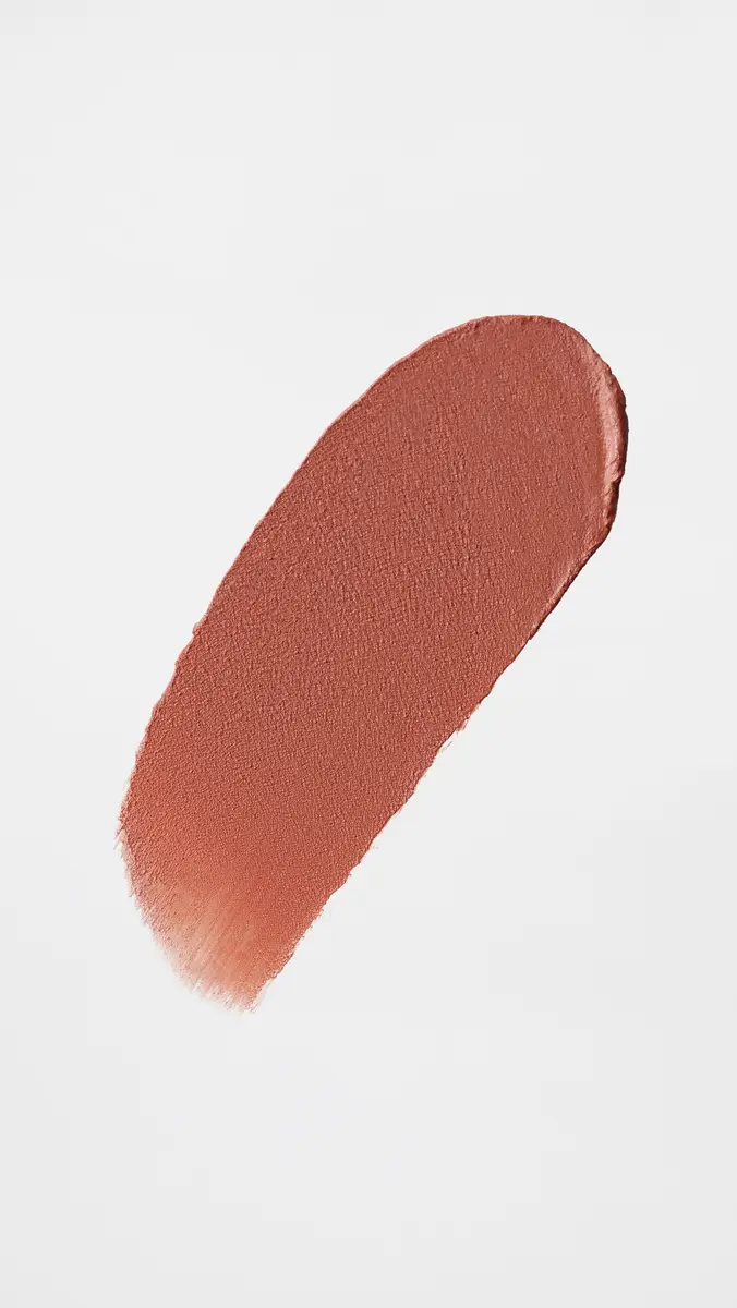 Anastasia Beverly Hills Lip Velvet | Thumbnail 3 Anastasia Beverly Hills Lip Velvet | Thumbnail 3