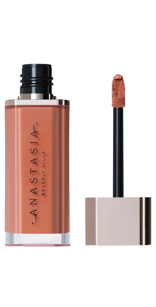 Anastasia Beverly Hills Lip Velvet