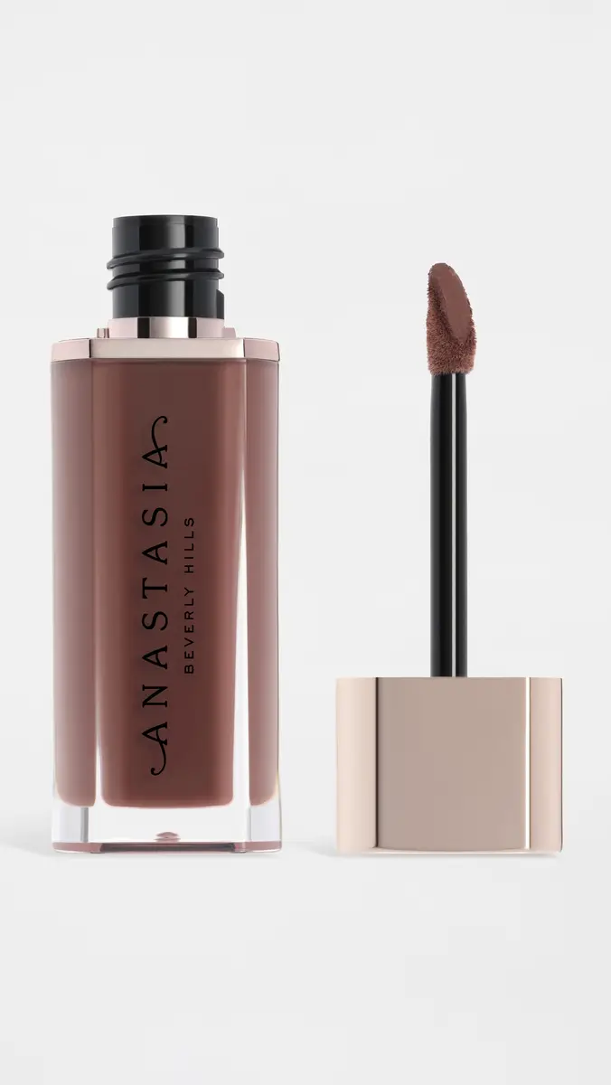 Anastasia Beverly Hills Lip Velvet | Thumbnail 2 Anastasia Beverly Hills Lip Velvet | Thumbnail 2