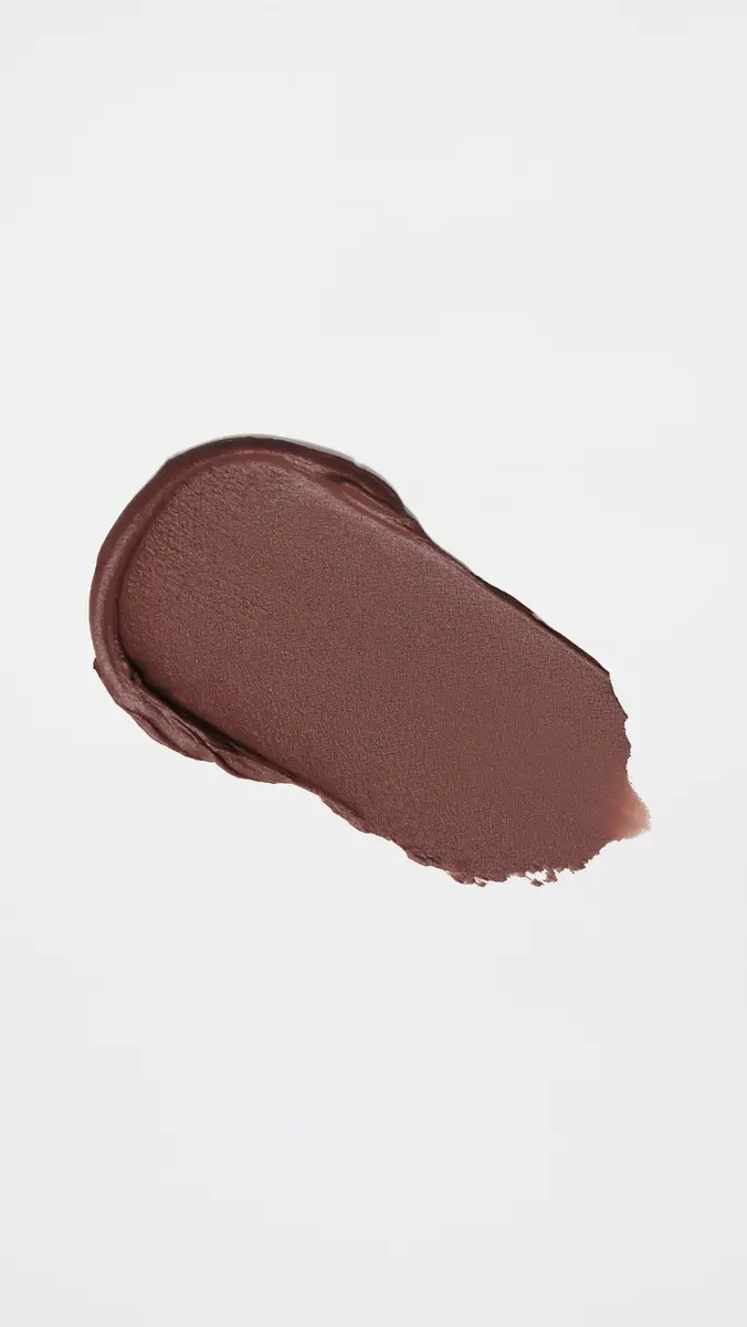 Anastasia Beverly Hills Lip Velvet | Thumbnail 3 Anastasia Beverly Hills Lip Velvet | Thumbnail 3
