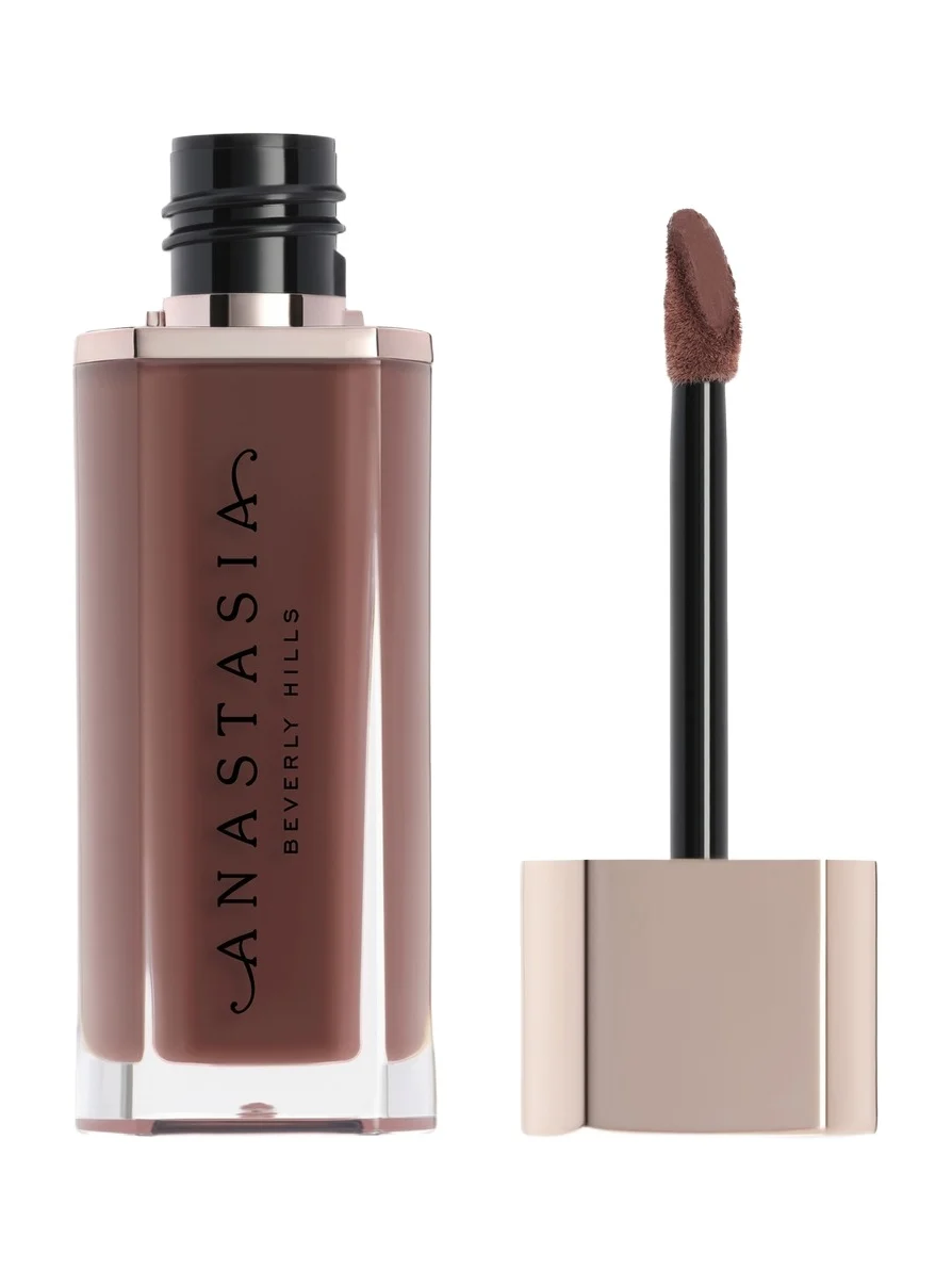 Anastasia Beverly Hills Lip Velvet