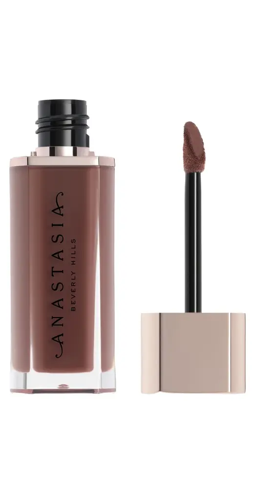 Anastasia Beverly Hills Lip Velvet