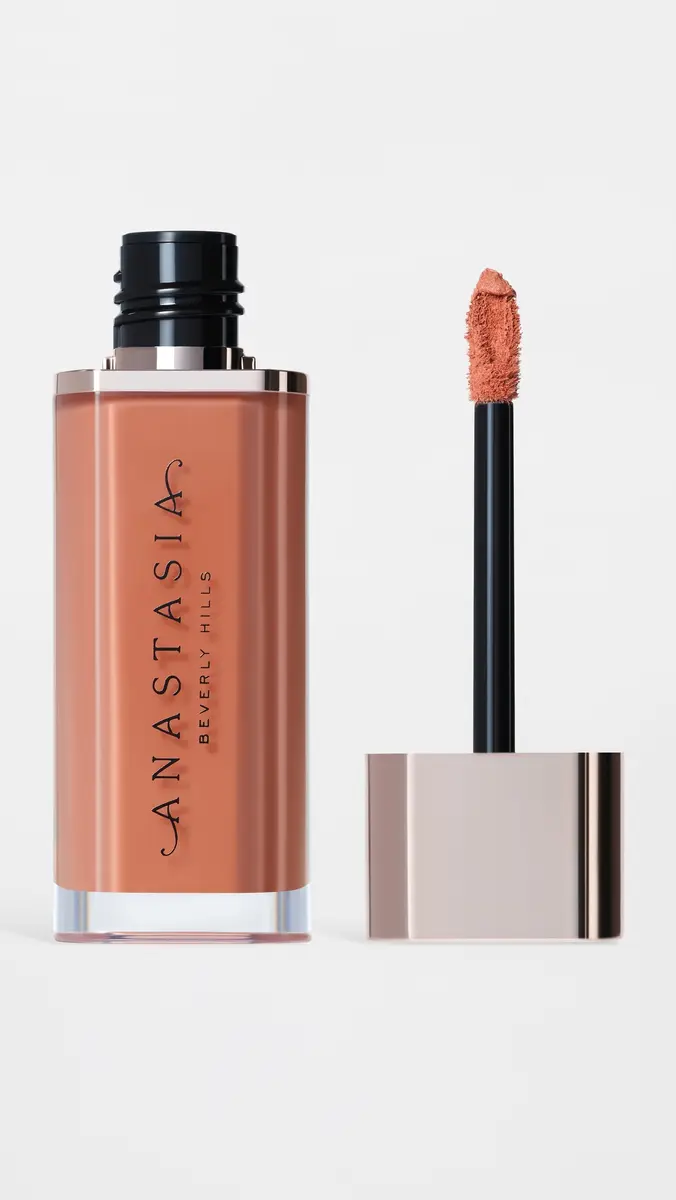 Anastasia Beverly Hills Lip Velvet | Thumbnail 2 Anastasia Beverly Hills Lip Velvet | Thumbnail 2