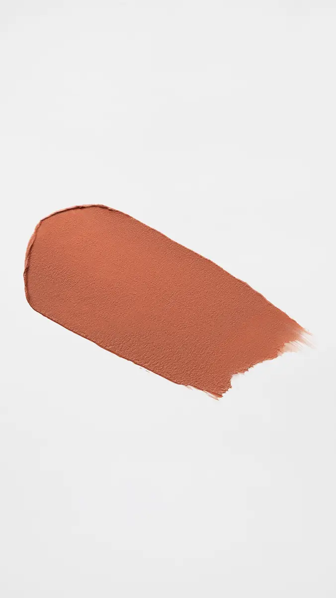 Anastasia Beverly Hills Lip Velvet | Thumbnail 3 Anastasia Beverly Hills Lip Velvet | Thumbnail 3