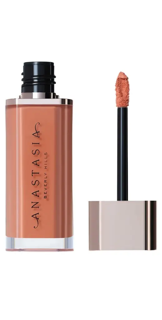 Anastasia Beverly Hills Lip Velvet