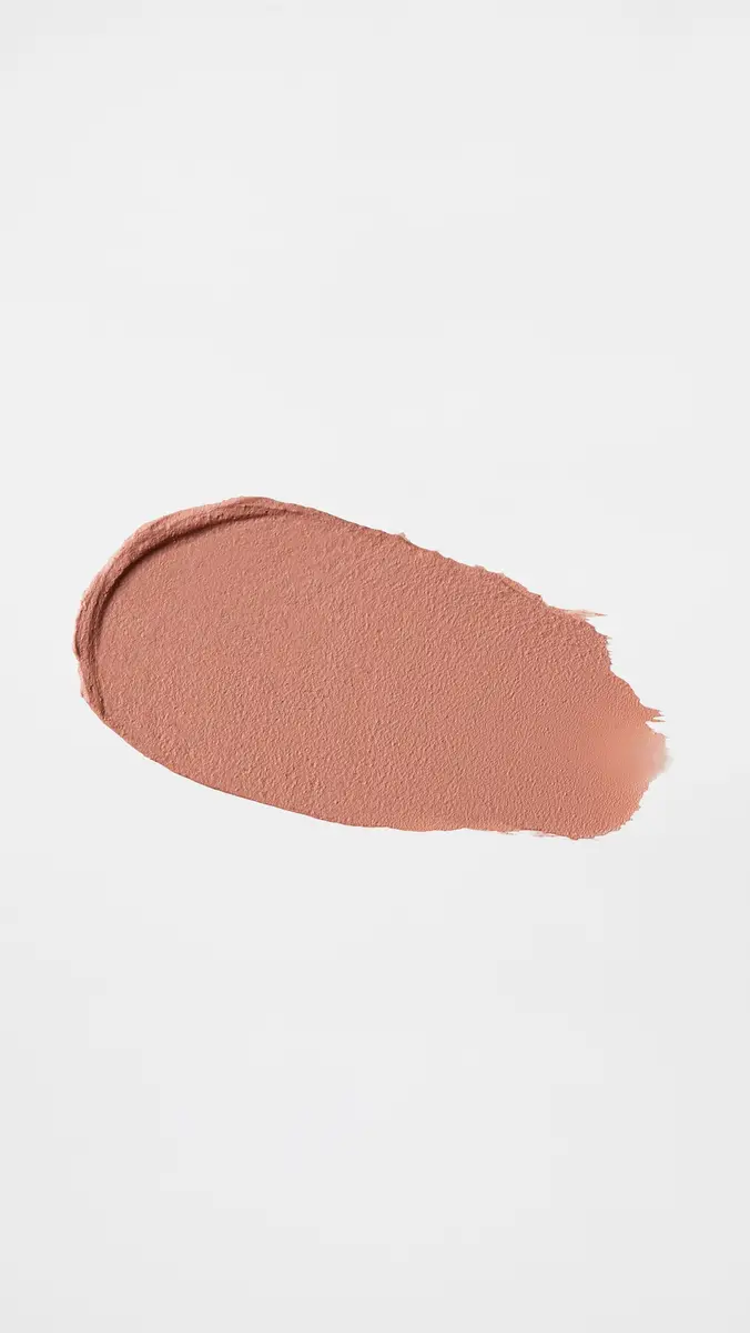 Anastasia Beverly Hills Lip Velvet | Thumbnail 3 Anastasia Beverly Hills Lip Velvet | Thumbnail 3