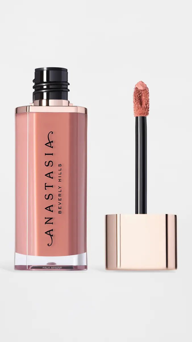 Anastasia Beverly Hills Lip Velvet | Thumbnail 2 Anastasia Beverly Hills Lip Velvet | Thumbnail 2
