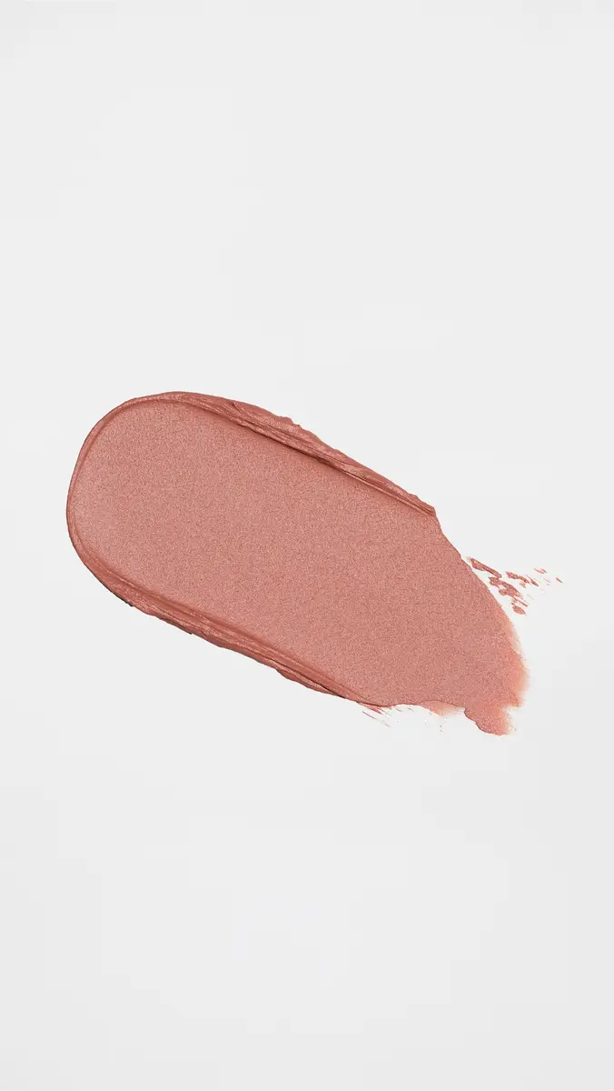 Anastasia Beverly Hills Lip Velvet | Thumbnail 3 Anastasia Beverly Hills Lip Velvet | Thumbnail 3