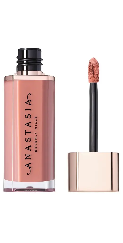 Anastasia Beverly Hills Lip Velvet