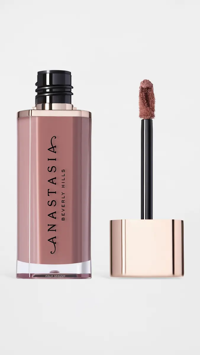 Anastasia Beverly Hills Lip Velvet | Thumbnail 2 Anastasia Beverly Hills Lip Velvet | Thumbnail 2