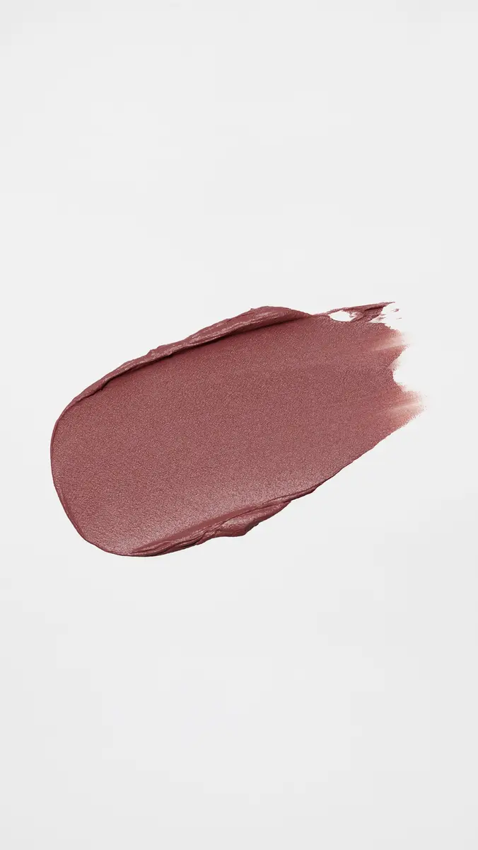 Anastasia Beverly Hills Lip Velvet | Thumbnail 3 Anastasia Beverly Hills Lip Velvet | Thumbnail 3