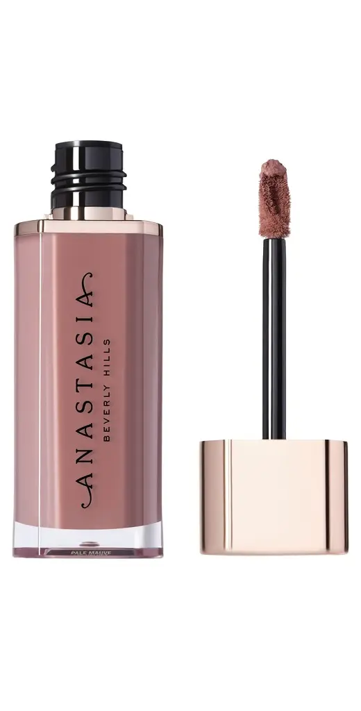 Anastasia Beverly Hills Lip Velvet