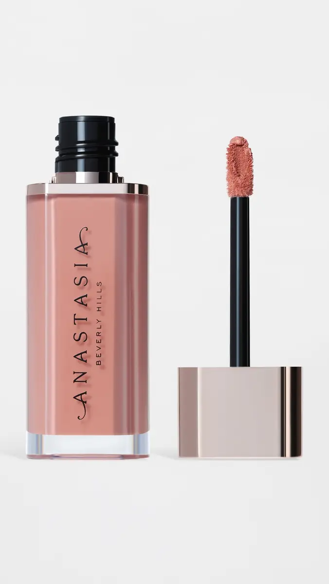 Anastasia Beverly Hills Lip Velvet | Thumbnail 2 Anastasia Beverly Hills Lip Velvet | Thumbnail 2