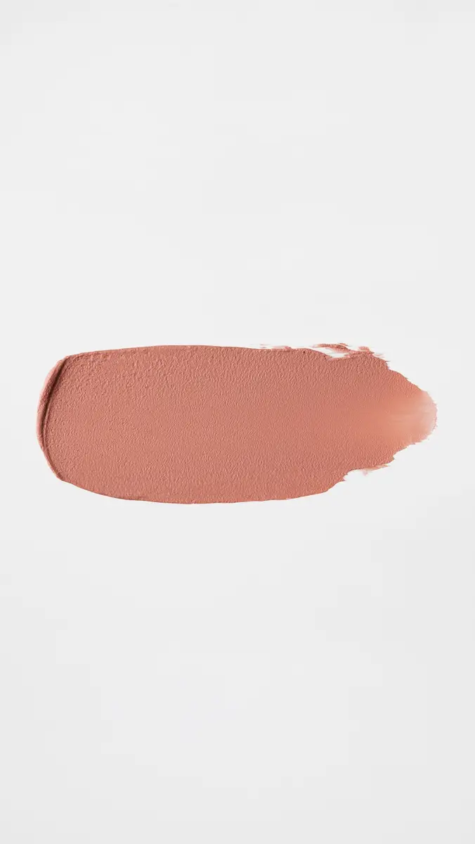 Anastasia Beverly Hills Lip Velvet | Thumbnail 3 Anastasia Beverly Hills Lip Velvet | Thumbnail 3