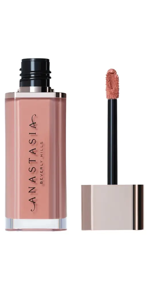 Anastasia Beverly Hills Lip Velvet