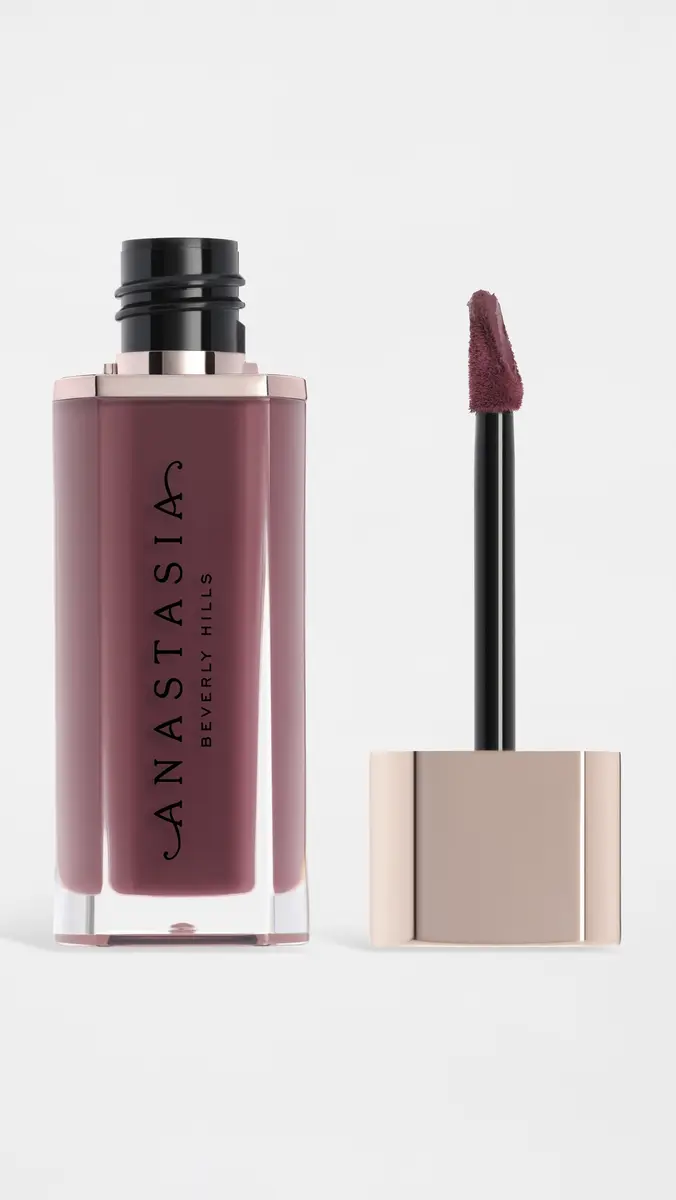 Anastasia Beverly Hills Lip Velvet | Thumbnail 2 Anastasia Beverly Hills Lip Velvet | Thumbnail 2