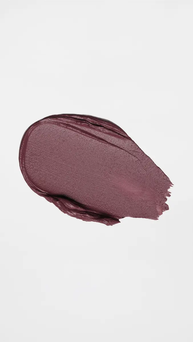 Anastasia Beverly Hills Lip Velvet | Thumbnail 3 Anastasia Beverly Hills Lip Velvet | Thumbnail 3