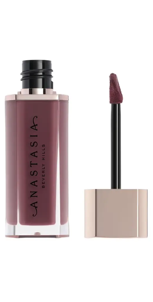 Anastasia Beverly Hills Lip Velvet