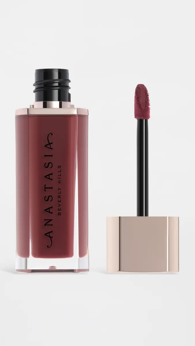 Anastasia Beverly Hills Lip Velvet | Thumbnail 2 Anastasia Beverly Hills Lip Velvet | Thumbnail 2