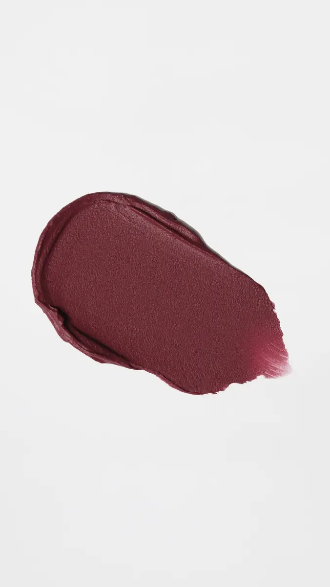 Anastasia Beverly Hills Lip Velvet | Thumbnail 3 Anastasia Beverly Hills Lip Velvet | Thumbnail 3