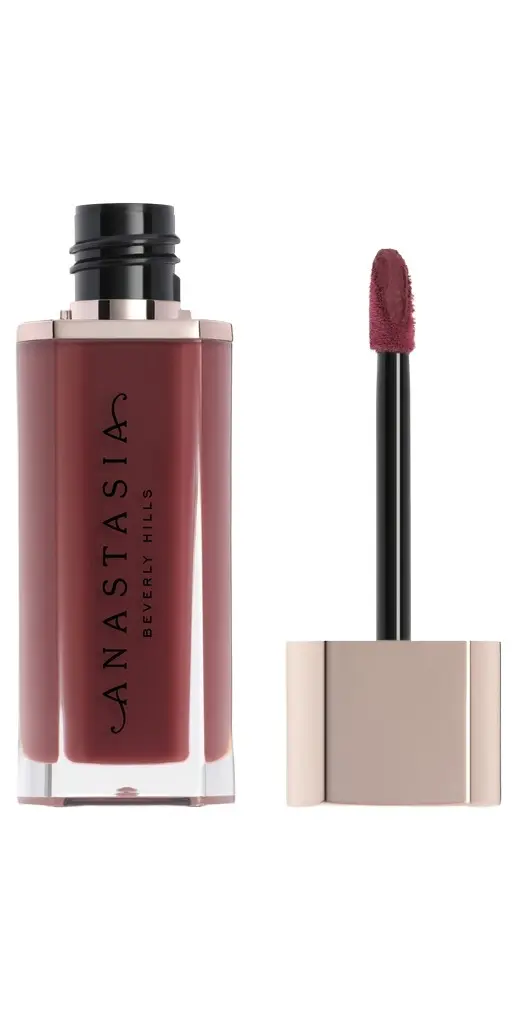 Anastasia Beverly Hills Lip Velvet