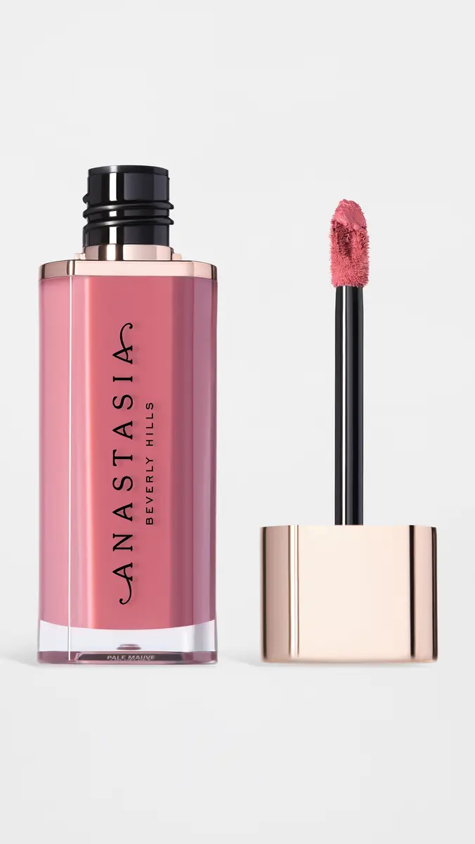 Anastasia Beverly Hills Lip Velvet | Thumbnail 2 Anastasia Beverly Hills Lip Velvet | Thumbnail 2