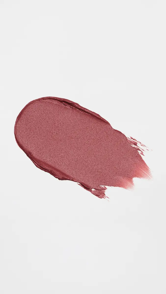 Anastasia Beverly Hills Lip Velvet | Thumbnail 3 Anastasia Beverly Hills Lip Velvet | Thumbnail 3