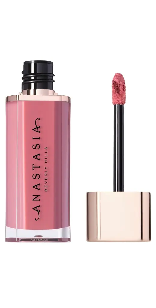 Anastasia Beverly Hills Lip Velvet