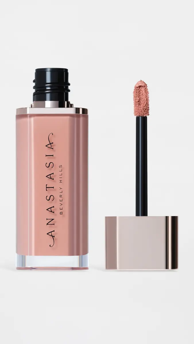 Anastasia Beverly Hills Lip Velvet | Thumbnail 2 Anastasia Beverly Hills Lip Velvet | Thumbnail 2
