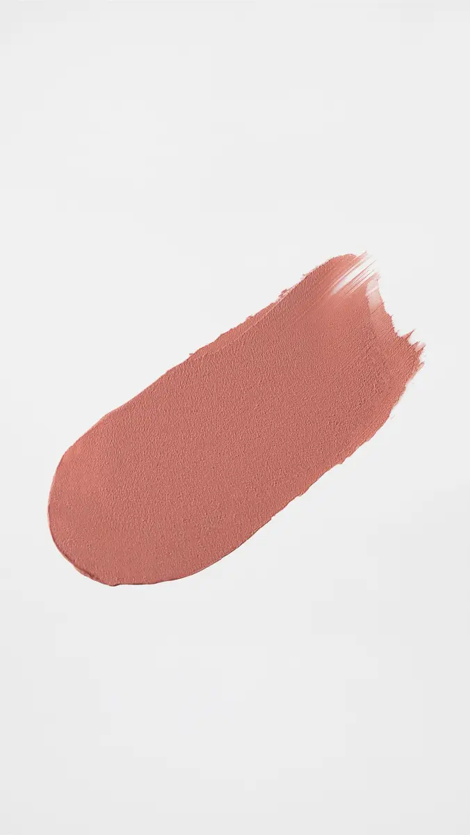 Anastasia Beverly Hills Lip Velvet | Thumbnail 3 Anastasia Beverly Hills Lip Velvet | Thumbnail 3